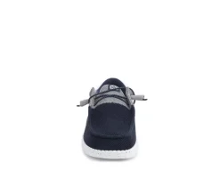 HEYDUDE Casual><noscript><img width=
