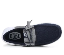 HEYDUDE Casual><noscript><img width=