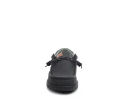 HEYDUDE Casual><noscript><img width=