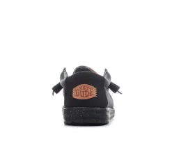 HEYDUDE Casual><noscript><img width=