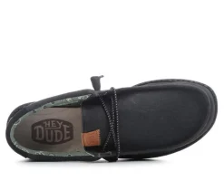 HEYDUDE Casual><noscript><img width=