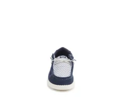 HEYDUDE Casual><noscript><img width=