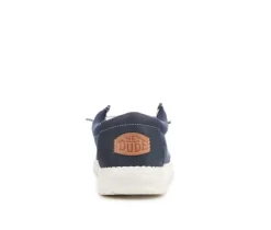HEYDUDE Casual><noscript><img width=