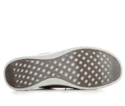 Men's Welsh Grip Classic Mesh Boat Shoes|HEYDUDE Hot