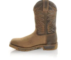 Irish Setter Cowboy & Western|Work & Safety><noscript><img width=