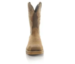 Irish Setter Cowboy & Western|Work & Safety><noscript><img width=