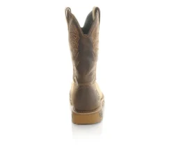 Irish Setter Cowboy & Western|Work & Safety><noscript><img width=