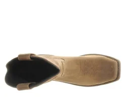 Irish Setter Cowboy & Western|Work & Safety><noscript><img width=