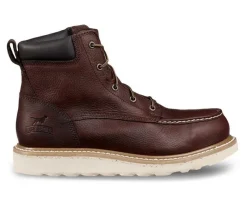 Men's Ashby 83605 Work Boots|Irish Setter