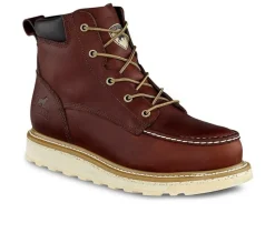Men's Ashby 83605 Work Boots|Irish Setter