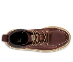 Men's Ashby 83605 Work Boots|Irish Setter