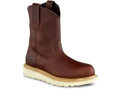 Men's Ashby 83908 Work Boots|Irish Setter