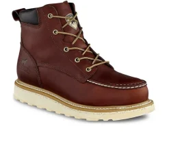 Men's Ashby 83606 Work Boots|Irish Setter Hot
