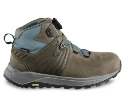 Men's Cascade 83250 Work Shoes|Irish Setter