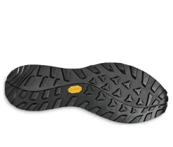 Men's Cascade 83250 Work Shoes|Irish Setter