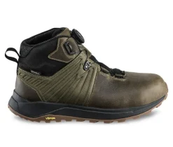 Irish Setter Work & Safety|Work>Men's Cascade 83678 Work Boots