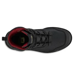 Men's Edgerton XD 83898 Work Boots|Irish Setter Best