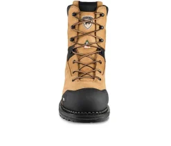 Men's Edgerton XD 83886 Work Boots|Irish Setter New