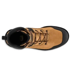 Men's Edgerton XD 83886 Work Boots|Irish Setter New