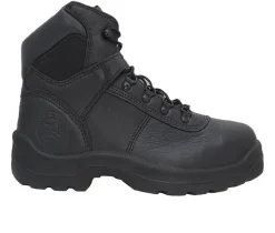 Men's Ely 83612 Steel Toe Work Boots|Irish Setter Hot