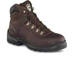 Men's Ely 83608 Steel Toe Work Boots|Irish Setter