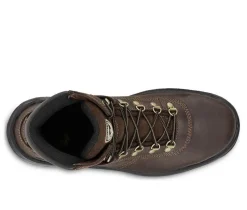 Men's Ely 83608 Steel Toe Work Boots|Irish Setter