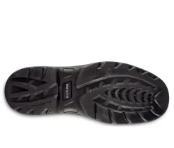 Men's Ely 83608 Steel Toe Work Boots|Irish Setter