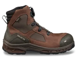 Men's Kasota 83658 Work Boots|Irish Setter New