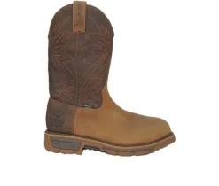 Men's Marshall 83923 Work Boots|Irish Setter Online