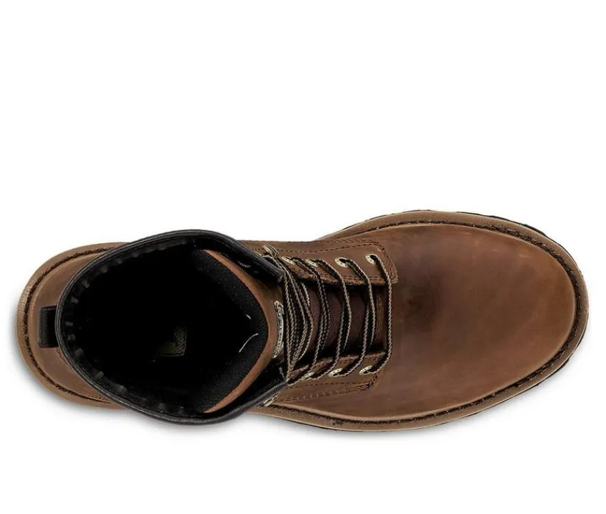 Men's Mesabi 83829 Work Boots|Irish Setter Best