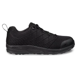 Irish Setter Work & Safety|Work>Men's Nisswa 83120 Work Shoes