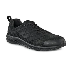 Irish Setter Work & Safety|Work>Men's Nisswa 83120 Work Shoes