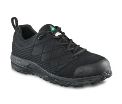 Irish Setter Work & Safety|Work>Men's Nisswa 83126 Work Shoes
