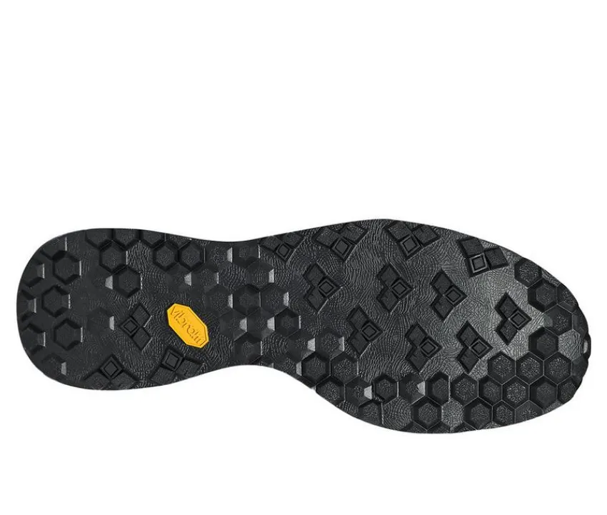 Irish Setter Work & Safety|Work>Men's Nisswa 83126 Work Shoes