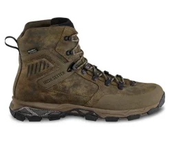 Irish Setter Work & Safety|Work>Men's Pinnacle 2704 Work Boots