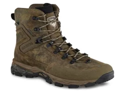 Irish Setter Work & Safety|Work>Men's Pinnacle 2704 Work Boots