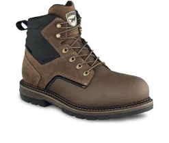 Irish Setter Work & Safety|Work>Men's Ramsey 2.0 83648 Work Boots