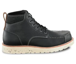 Men's Setter Fifty 3917 Boots|Irish Setter New