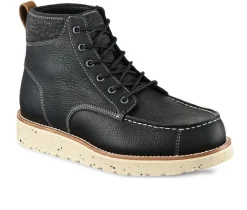 Men's Setter Fifty 3917 Boots|Irish Setter New
