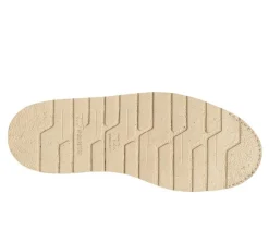 Men's Setter Fifty 3917 Boots|Irish Setter New