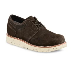 Irish Setter Work & Safety|Work>Men's Setter Fifty 3916 Work Shoes