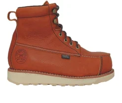 Men's Wingshooter ST 83632 Work Boots|Irish Setter Online