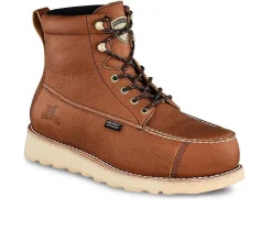 Men's Wingshooter ST 83632 Work Boots|Irish Setter Online