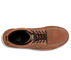 Men's Wingshooter ST 83632 Work Boots|Irish Setter Online