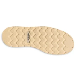 Irish Setter Boots><noscript><img width=