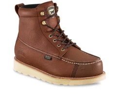 Men's Winshooter XD 83667 Work Boots|Irish Setter Clearance