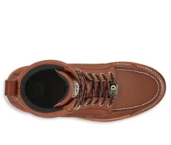 Men's Winshooter XD 83667 Work Boots|Irish Setter Clearance