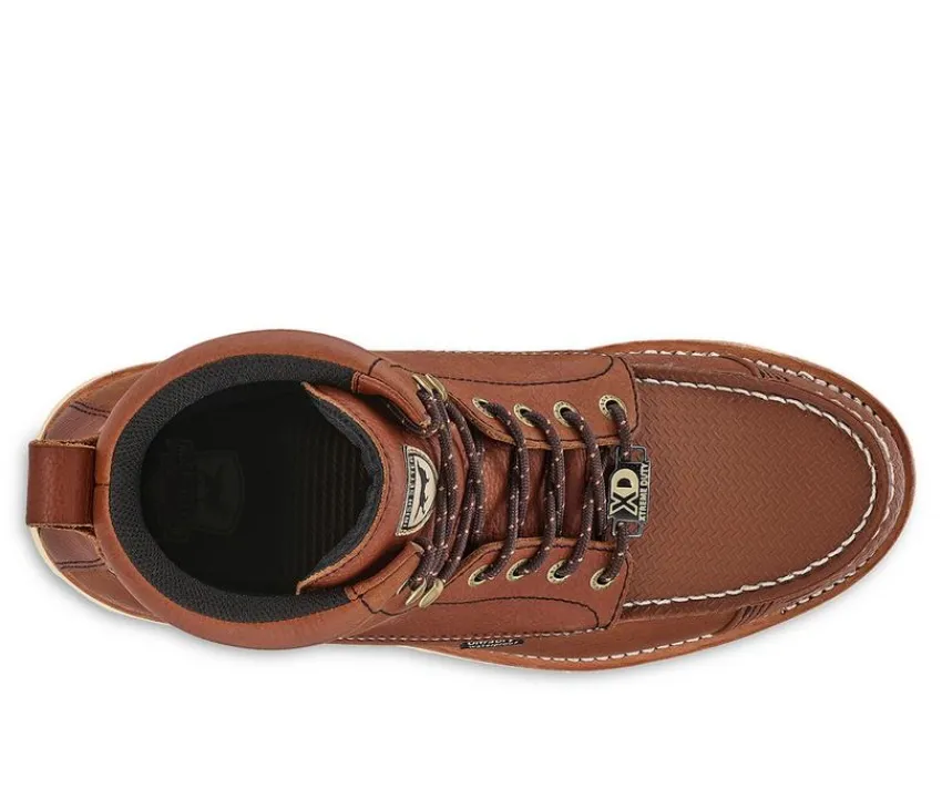Men's Winshooter XD 83667 Work Boots|Irish Setter Clearance