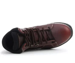 Iron Age Boots><noscript><img width=