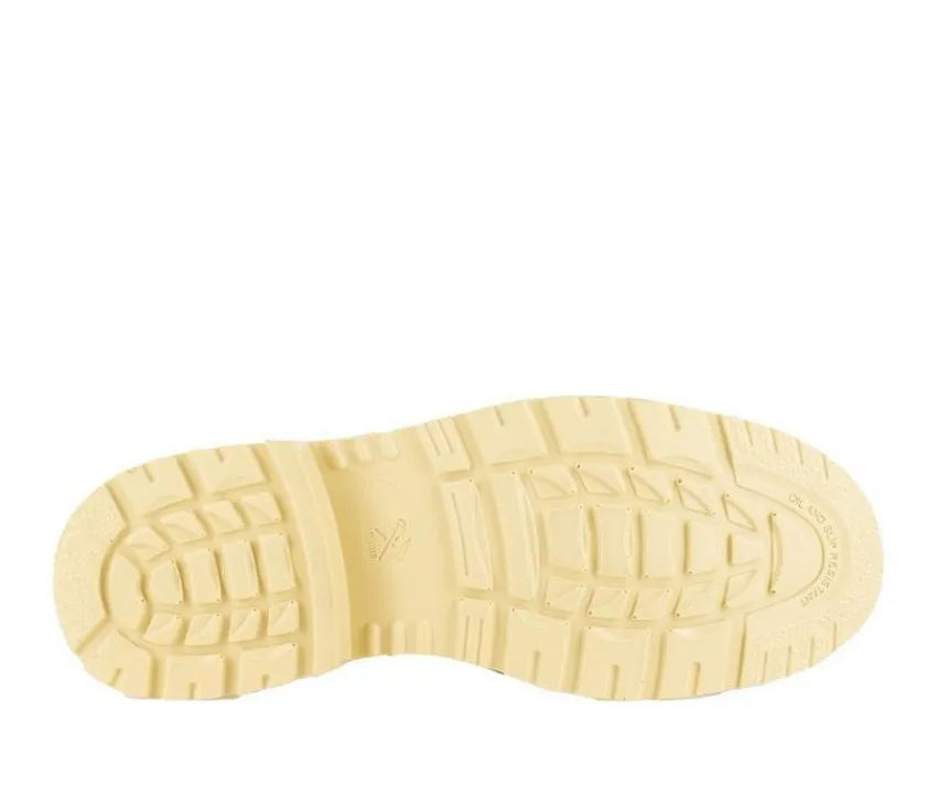 Men's Solidifier IA5092 Work Boots|Iron Age Best